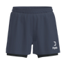 Fast Shorts Herre