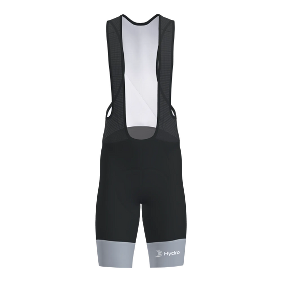Victory 2.0 Bib Sykkelshorts Herre