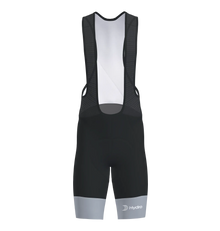 Victory 2.0 Bib Sykkelshorts Dame