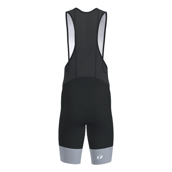 Victory 2.0 Bib Sykkelshorts Dame