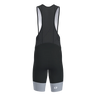 Victory 2.0 Bib Sykkelshorts Dame