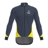 Venom 2.0 Jakke Dame