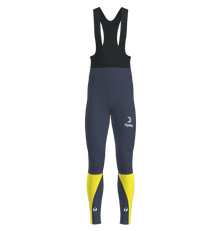 Venom Thermo Bukse Dame