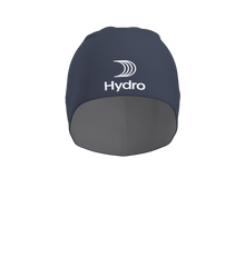 Pulse Cap