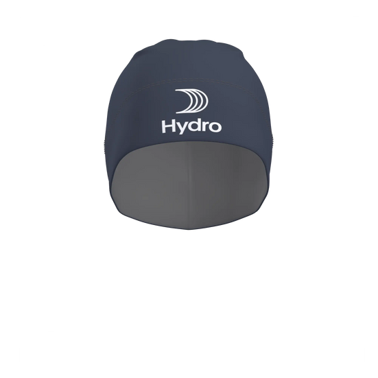 Pulse Cap