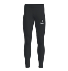 Trainer Tights Herre