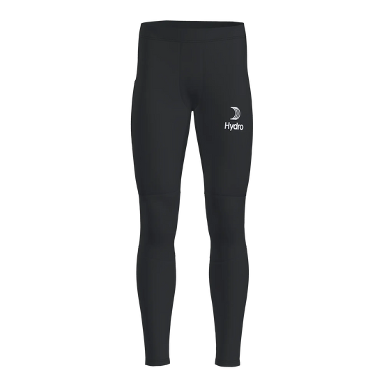 Trainer Tights Herre