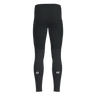 Trainer Tights Herre