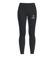 Trainer Tights Dame