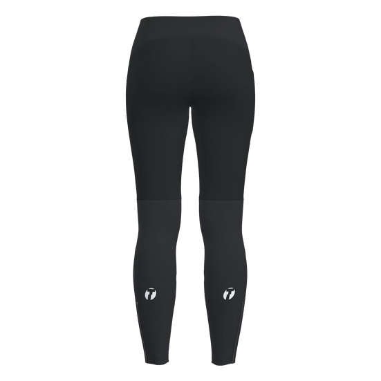 Trainer Tights Dame