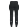Trainer Tights Dame