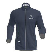 Element 2.0 Jakke Dame