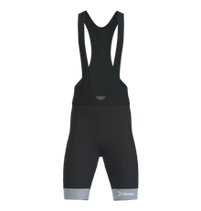 Venom Bib Sykkelshorts Herre