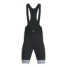 Venom Bib Sykkelshorts Dame
