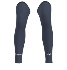 Venom Leg Warmers