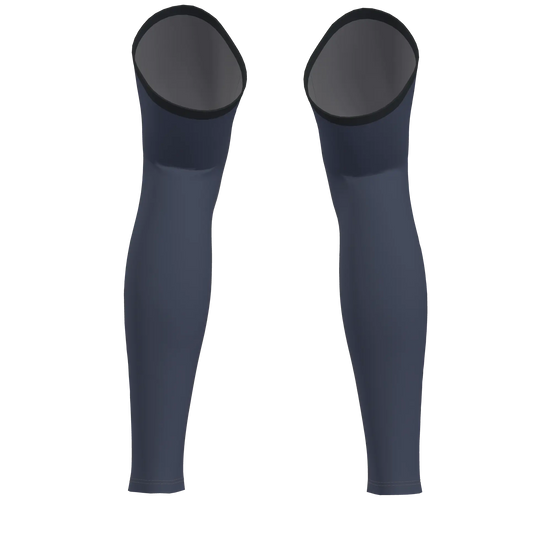 Venom Leg Warmers
