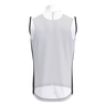 Shift Vest Men (9832884994323)