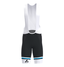 Shift Bib Shorts Men (9832885059859)