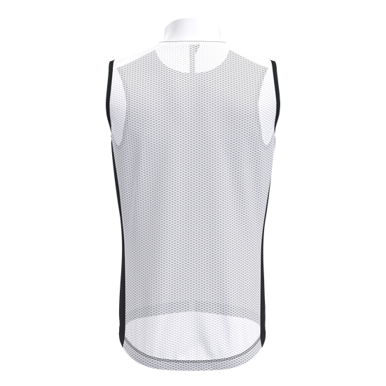 Shift Vest Women (9832885092627)