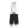Shift Bib Shorts Women (9832885158163)