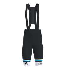 Purpose Bib Shorts Men (9832886042899)