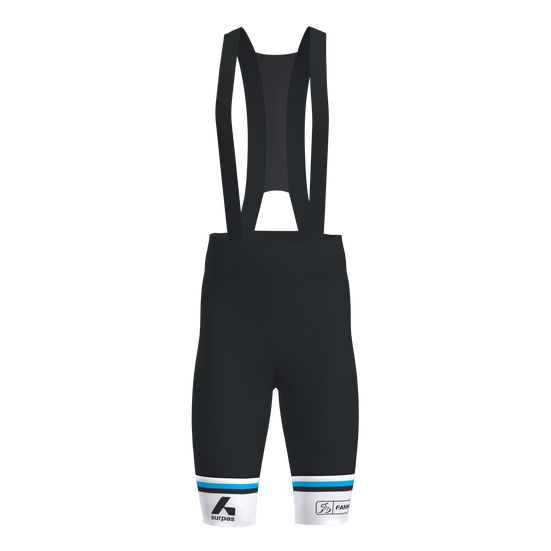 Purpose Bib Shorts Men (9832886042899)