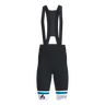 Purpose Bib Shorts Men (9832886042899)