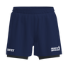 Fast Shorts Dame