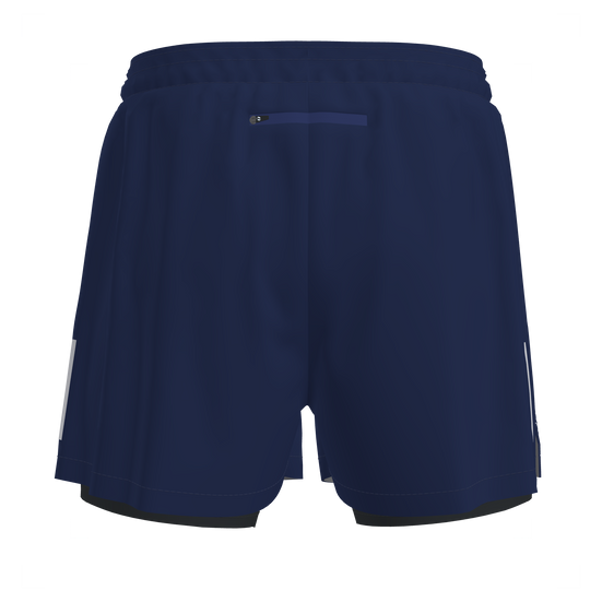 Fast Shorts Dame