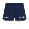 Lead 2.0 Shorts Herre