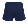 Lead 2.0 Shorts Herre