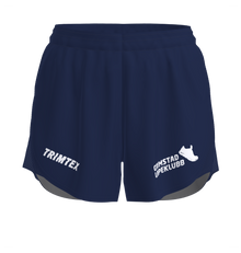 Lead 2.0 Shorts Dame