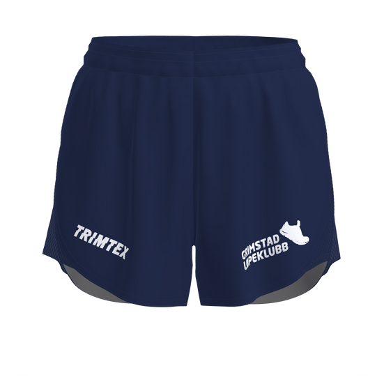 Lead 2.0 Shorts Dame