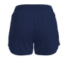 Lead 2.0 Shorts Dame