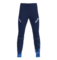 Trainer 3.0 Bukse Dame