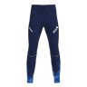 Trainer 3.0 Bukse Dame