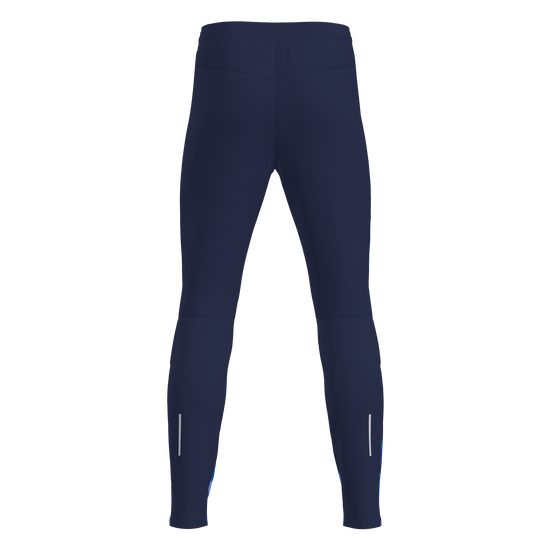 Trainer 3.0 Bukse Dame