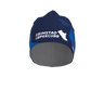 Bi-Elastic Lue