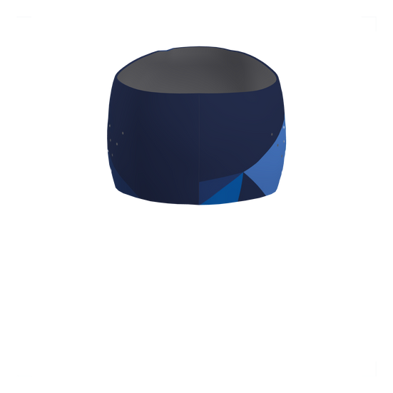 Bi-Elastic Air Headband (9791858573587)