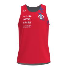 Run Singlet Jr (9792967672083)