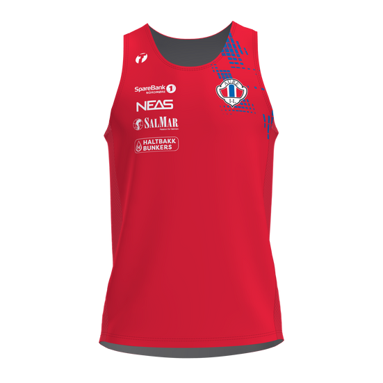 Run Singlet Men (9792967639315)