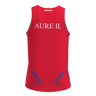 Run Singlet Men (9792967639315)