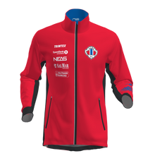 Trainer 3.0 Jacket Women (9792967835923)