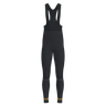 Venom Thermo Pants Men (9788561162515)