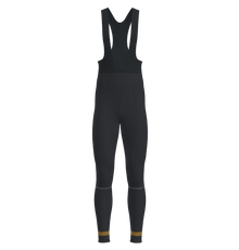 Venom Thermo Pants Women (9788561260819)