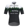 Aero 2.0 Shirt SS Men (9793993703699)