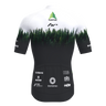 Aero 2.0 Shirt SS Men (9793993703699)