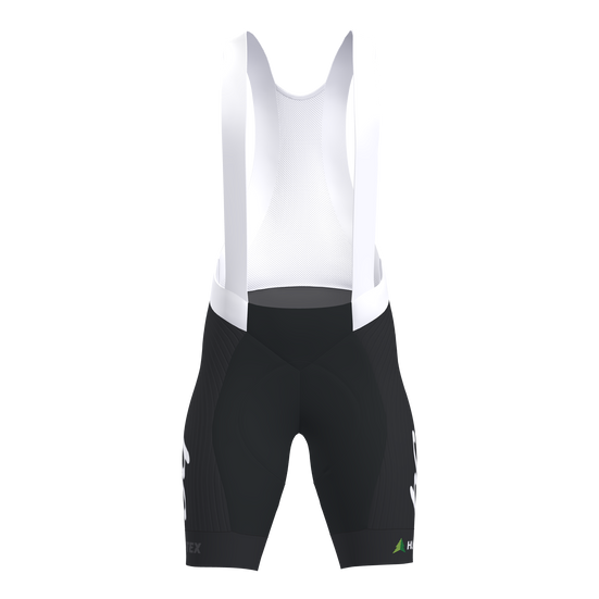 Aero 2.0 Bib Shorts Men (9793993802003)