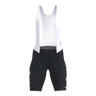 Aero 2.0 Bib Shorts Men (9793993802003)