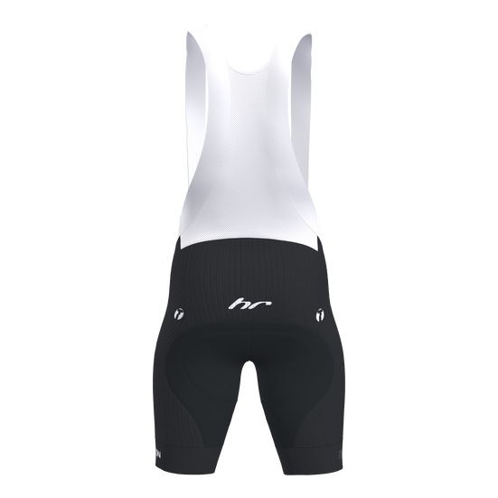 Aero 2.0 Bib Shorts Men (9793993802003)